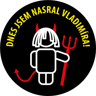 + Pro Tebe Preference dlouhodobé spolupráce