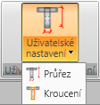 Uživatelská příručka IDEA Column 57 8.4.