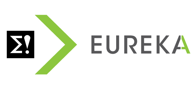 EUREKA Programy EUREKA a Eurostars: nástroje pro inovace MSP