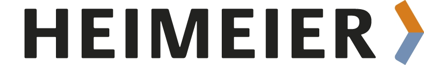 0037-02.300 003702300 20,44 Termost. vrchní díl pro jednotrubkový ventil 13 0101-02.019 010102019 0,87 Těsnění ucpávky 13 0101-10.