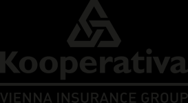 Kooperativa pojišťovna, a.s, Vienna Insurance Group Sídlo. Pobřežní 665/21, 186 00 Praha 8 SMĚRNICE Číslo: S/7413-21 Verze: 1.