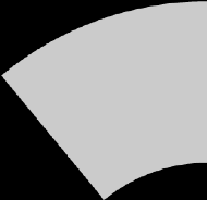 Typologie respondentů dle přístupu k přijímání uprchlíků N = 1237 respondentů % respondentů nedůležité. Vyjádří se jen proto, protože jsou zastiženi Odmítající průzkumem.