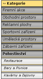 lokace.cz/index.php?