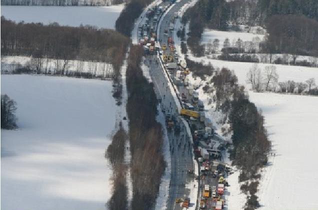 UTB ve Zlíně, Fakulta logistiky a krizového řízení 56 Obr.