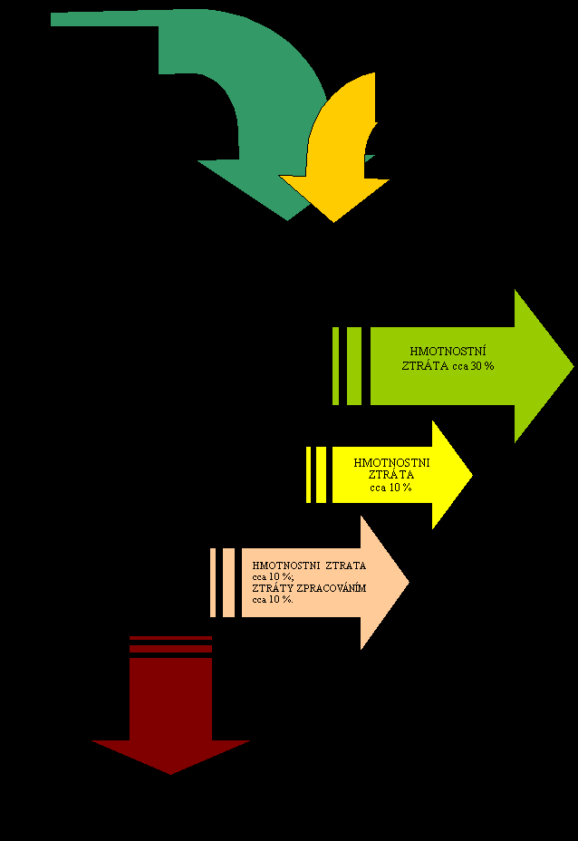strana 12 Sankeyův diagram -