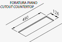 potrubí o délce 1m, volitelně nerezové kryty - komínky - sestava odsavače je variabilní AMR 09 820 m3/h 10262 Kč AMR 10 930 m3/h 13516 Kč AMR 20 1800 m3/h 22091 Kč AME 12 1200 m3/h 28360 Kč AMF 10