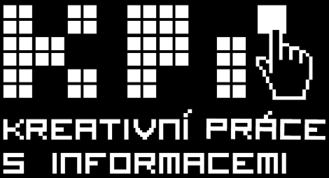 Nástroje pro výzkumy Text se zaměřuje na využití online metod pro sběr a administraci dat z dotazníkových šetření.