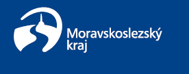 Klastry v PPD 2015 V současném Programu na podporu přípravy projektové dokumentace (dále jen PPD ) jsou klastrové organizace se sídlem na území Moravskoslezského kraje oprávněnými příjemci dotace v