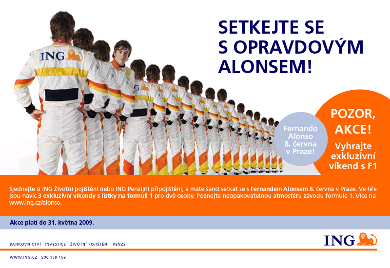 19/09 Tématýdne:Týmyhrozíbojkotem STR.2 Ohlédnutí Velkácena Španělska BrawnGP mohlzískatvbarcelonědouble,ale Barrichellůvvýrazvetvář ichvílipř ed vyhlášenímvítězůhovoř ilzavše.