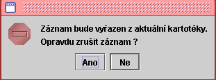 49 převod TP mimo obec - musí být vyplněna obec, část obce, PSČ, číslo domovní nebo orientační Pokud jste zaškrtli partnera/partnerku či dítě, změní se TP i u něj.