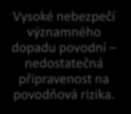 Problémy aglomerace Nadměrná dopravní zátěž ve městech zhoršující kvalitu životního prostředí a mobilitu osob; Dlouhodobě snížená kvalita životního prostředí zejména ovzduší a povrchových vod;