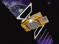 Další vývoj Evropské státy přistupují k systémům GPS i GLONASS (globální družicový polohový systém (GNSS) vyvinutý v SSSR a nyní provozovaný ruskou armádou) s nedůvěrou.