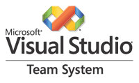 MS VS Test Framework Integrováno přímo do Visual Studia 2005 a dále Řada druhů testů: