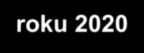 1. Úspory energie Pět priorit pro energetiku EU do roku 2020 Zvýšení účinnosti o 20% (není závazný) 2.