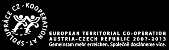 ekologických potravin a čerstvě připravených jídel METODICKÝ KUFŘÍK Trvale