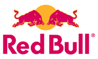 perlivá 0,25l 25,- Solan de Cabras Red Bull 1l 90,- 0,25l 59,- Ovocné šťávy rozlévané Cappy pomerančový nektra Cappy nektar z