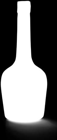 1 l = 841,43 279 399,00/ -30% Bacardi Oakheart 35 % 1 l = 398,58 v nabídce také Bacardi Gold 37,5%, 0,7 l za 319 a