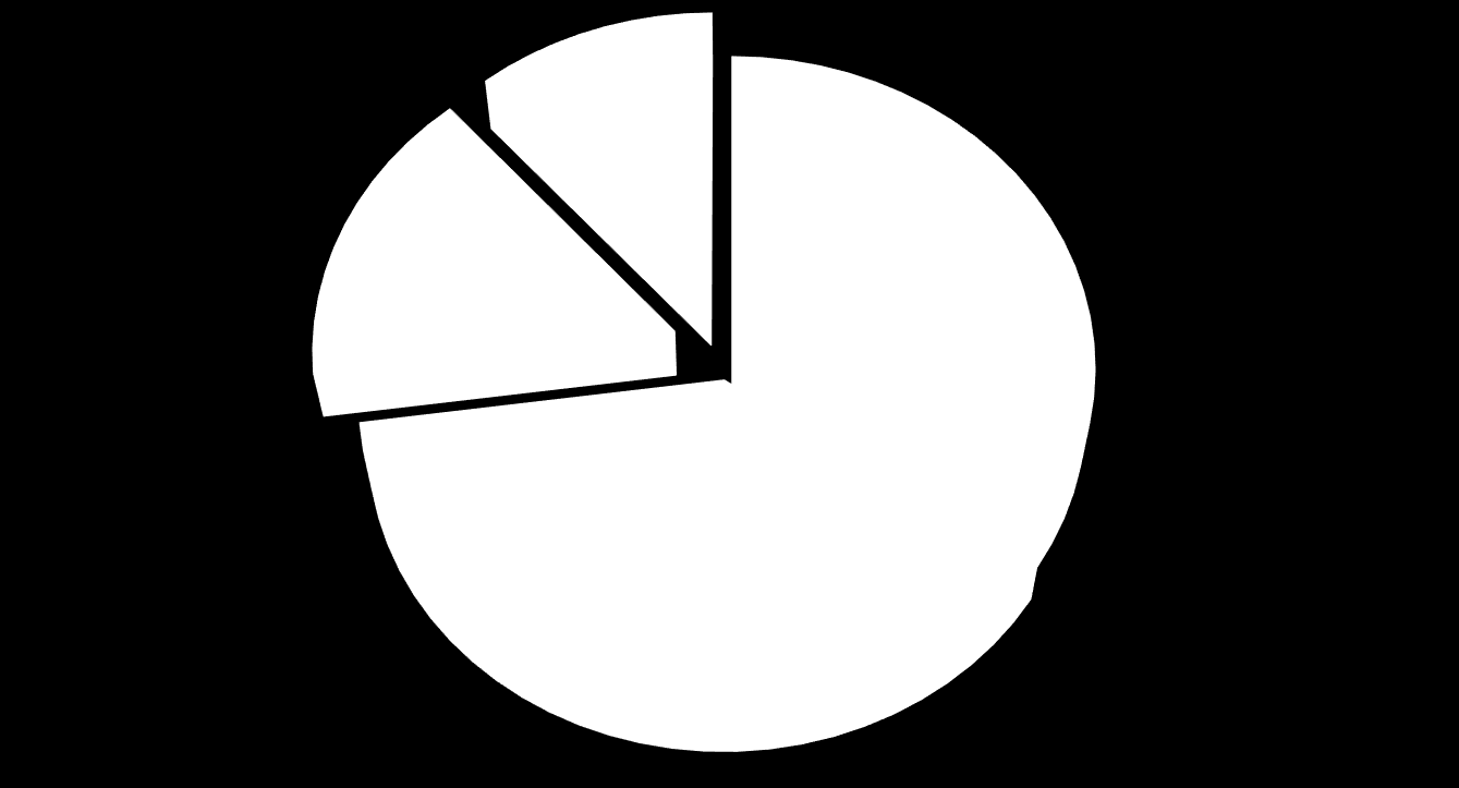 Rizika z pohledu interního auditu Podíl nejčastějších oblastí rizik za období 2012-2014 z pohledu interního auditu Oblast organizačních rizik; 8% Oblast