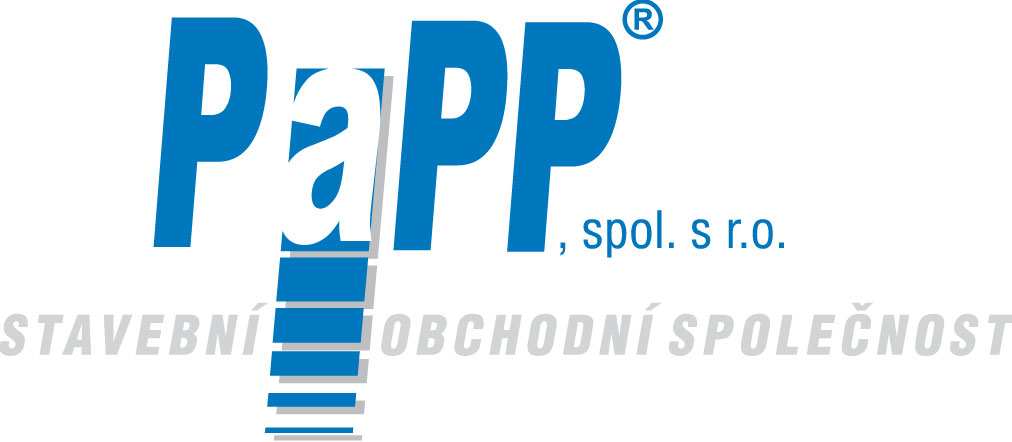 SCHÉMA EL. ZAPOJENÍ PRO 300-300P-350-400-500-600 č. 6650060 Přepínač na přání zákazníka Legenda: IDC = Hlavní vypínač TSRM = Ručně stav. bezp.