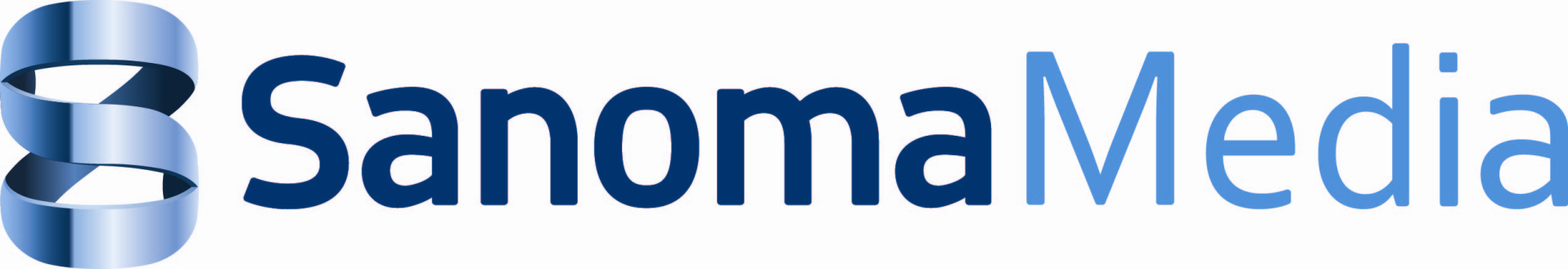 Všeobecné obchodní podmínky Obchodní podmínky společnosti Sanoma Media Praha s.r.o. pro umísťování inzerce na internetových stránkách provozovaných společností. 1.