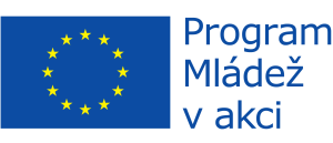 Pomoc při vyplnění formuláře Závěrečná zpráva 2013 Pro projekty podané k uzávěrce R3/2013 Akce 2 Evropská dobrovolná služba VŠEOBECNÁ PRAVIDLA PRO VYPRACOVÁNÍ ZÁVĚREČNÉ ZPRÁVY: 1.