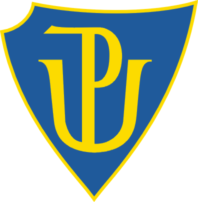 Pohyb, zdraví a sport ve 21. století Úvodní slovo doc. PhDr. Zbyněk Svozil, Ph.D. děkan FTK UP v Tř.