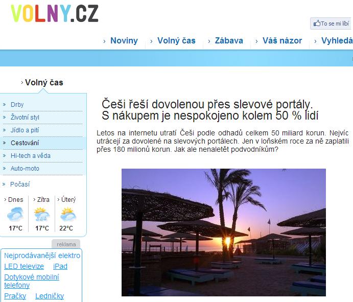 www.volny.