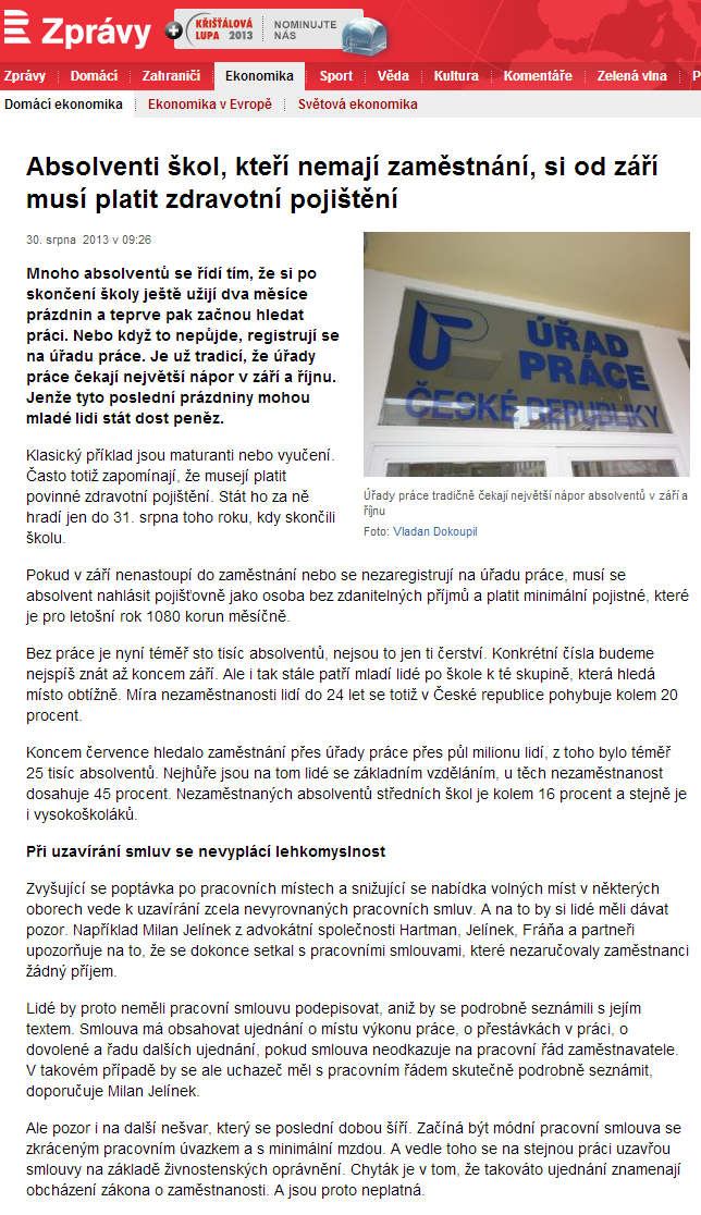 www.rozhlas.