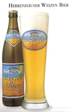 Pšeničné pivo Bavorský typ (Weissbier) Sladovaná pšenice, nepřidává se žádné koření Belgický typ (Witbier) Nesladovaná pšenice, přidává se koriandr, hřebíček, citrusové kůry Senzorický profil: Pro