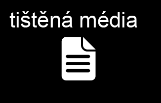 Data Mediální data 148 086