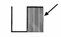 a) Jednoduchý zkratovací cyklus 200 khz Nosná frekvence b) Zpětná zpráva 0 200 khz