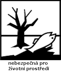 Bezpečnostní list Datum vydání: 01-08-2012 Verze: 10 ODDÍL 1: Identifikace látky/směsi a společnosti/podniku 11 Identifikátor výrobku Obchodní název/název výrobku: Flügger Metal Pro Antikorozní