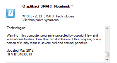 VY_32_INOVACE_CH21_3_07_I tabule_.notebook Metodika Digitální učební materiál je určen k opakování názvů zvěřiny a vnitřností. Snímek 1 a 2 náležitosti DUMu.