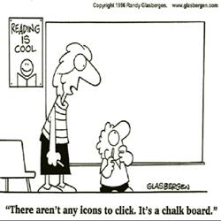 Digital Native