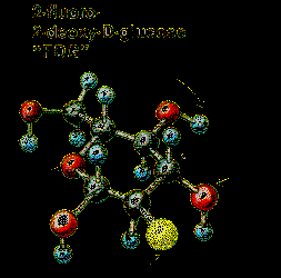 2004;21(suppl 1):S1-S26. 2. Van den Abbeele AD et al. Eur J Cancer.