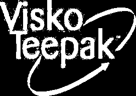 potisků. Svojí vynikající roztažitelností a propustností je obal ViskoTeepak Fibrous výbornou volbou pro všechny aplikace, jako jsou uzené nebo vařené masné výrobky a šunky.