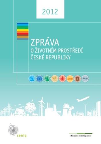 Q1: Jaká jsou hlavní témata v národní SoE? Zpráva o životním prostředí ČR (SoE) Zákon č. 123/1998 Sb., o právu na informace o životním prostředí, ve znění pozdějších předpisů Usnesení vlády č.