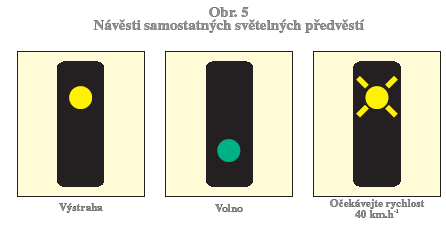 24 ŽD D1