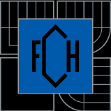 VYSOKÉ UČENÍ TECHNICKÉ V BRNĚ BRNO UNIVERSITY OF TECHNOLOGY FAKULTA CHEMICKÁ ÚSTAV CHEMIE POTRAVIN A BIOTECHNOLOGIÍ FACULTY OF CHEMISTRY INSTITUTE OF FOOD SCIENCE AND BIOTECHNOLOGY SLEDOVÁNÍ VLIVU