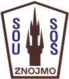 OFICIÁLNÍ PRAVIDLA SOUTĚŽE Účast v soutěži COFFEE STAR 2014 Pro možnost účasti v soutěži COFFEE STAR 2014 je třeba přihlásit se do soutěže prostřednictvím přihlášky.