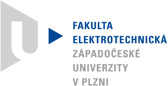 AUTOREFERÁT DISERTAČNÍ