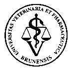 Fentanyl a jeh deriváty ve veterinární anestezilgii