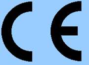 Directive Basse électrique de la Tension D'appareil - Elektrische Betriebsmittel Niederspannungsrichtlinie- 2006/95 2006/95 Electromagnetic compatibility- 2004/108 Compatibilité électromagnétique -