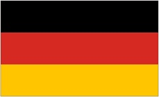 ENGLISH FRANCE DEUTSCH declare, that the product déclarons que le produit erklären, dass das Produkt REH 5561 RH meets the pertinent EC Directives: satisfait aux exigences des directives de la CE: