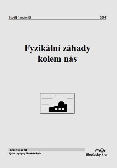 Publikační činnost V uplynulých letech vydala hvězdárna celkem 10 titulů, převážně pro interní potřebu. V roce 2009 k nim přibyly další 3 tituly podpořené grantem Jihočeského kraje.