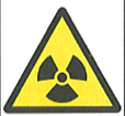 Nebezpečí ionizujícího záření Použitá literatura: Bojový řád jednotek