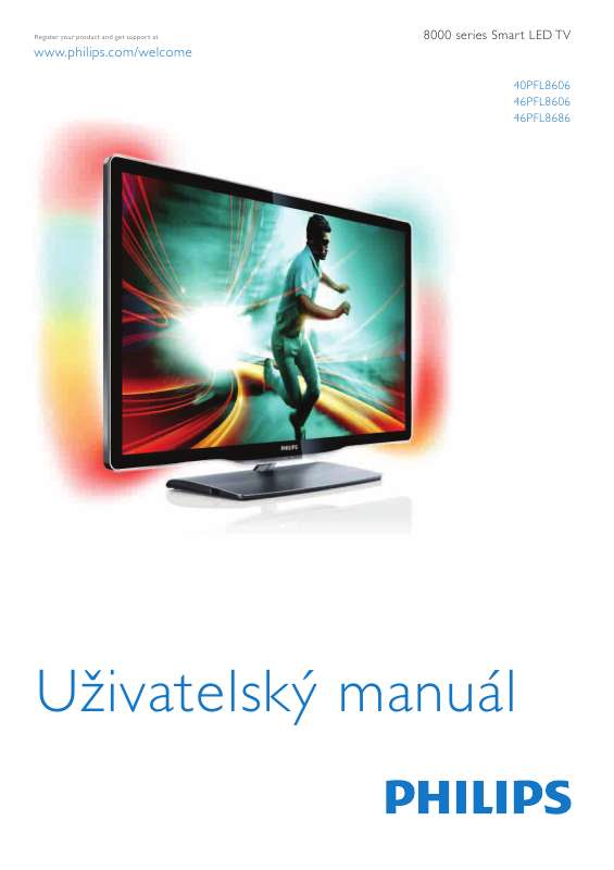 specifikace, bezpečnostní poradenství, velikost, příslušenství, atd.).