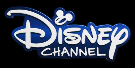 Disney Channel Absolutní