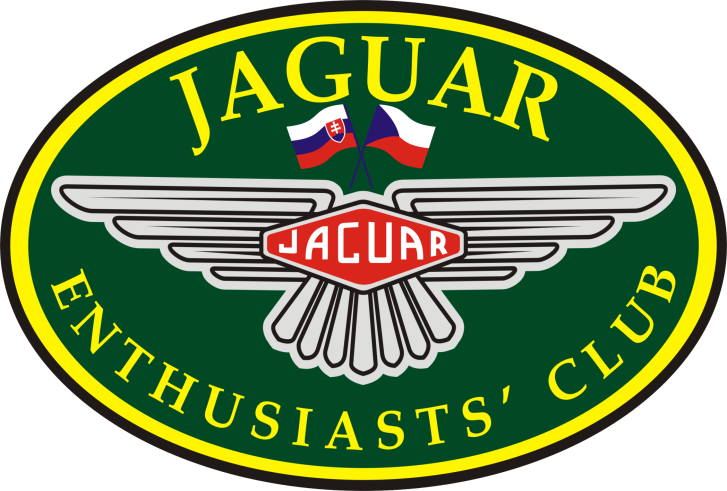 JAGUAR ENTHUSIASTS CLUB ČR &SR JAGUAR MEETING 2011 Lednice na Moravě, 23. 25.