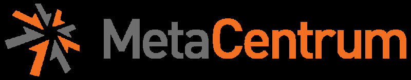 Obsah Struktura MetaCentra Služby MetaCentra výpočetní servis úložné kapacity